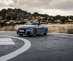 Audi TT Radio Code Free